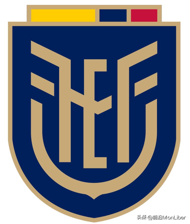 世界杯赛程2022倒计时10天图片,2022年卡塔尔世界杯倒计时