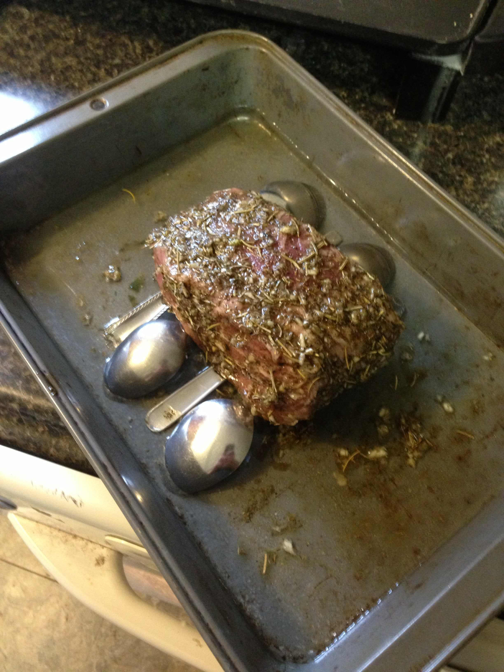 40个生活小习惯改变你的一生,一分钟的生活100个生活小技巧