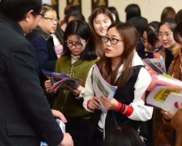 生化环材四年后能成为热门专业吗,生化环材专业真的不好就业吗