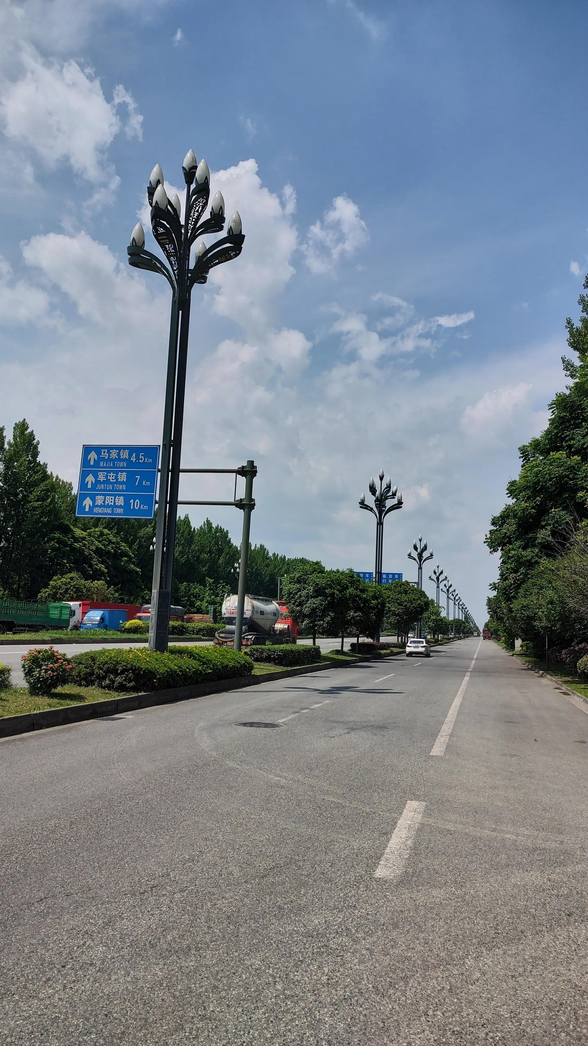 新都斑竹园音乐小镇民宿,斑竹园音乐小镇攻略