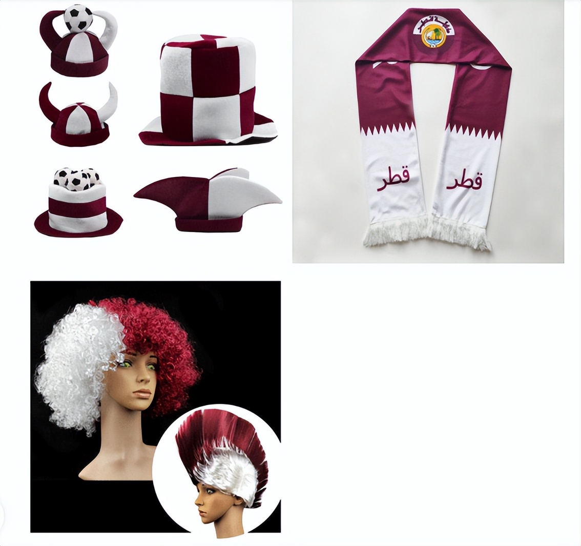 2022年世界杯会给Dropshipping带来哪些机遇？