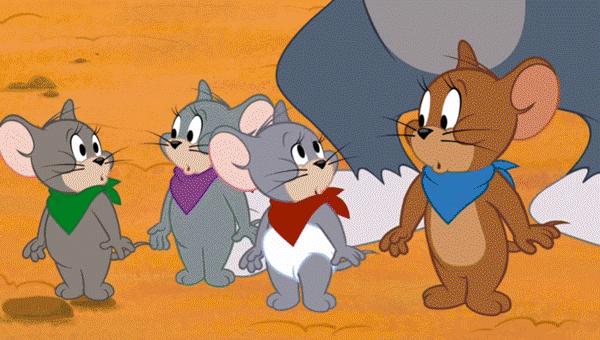 盘点2023年即将上线的动画电影,2022年春节档的2大动画电影