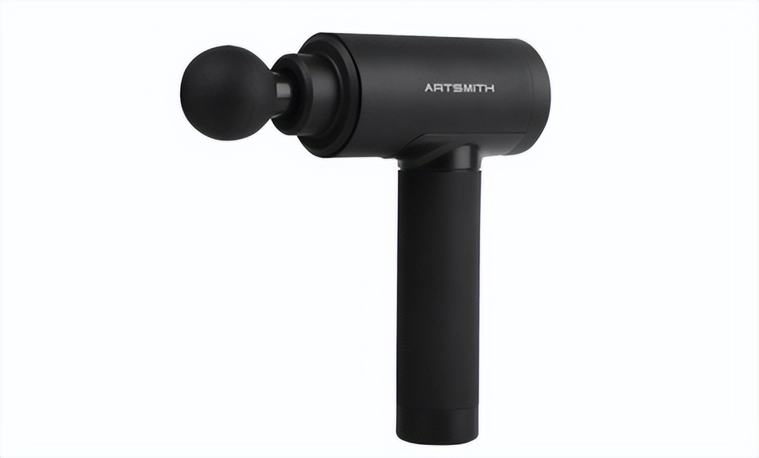 筋膜枪排行榜10大品牌,筋膜枪十大品牌排行榜