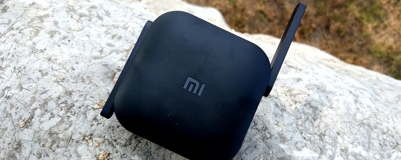 小米wifi放大器pro和360wifir2,小米wifi信号放大器使用方法