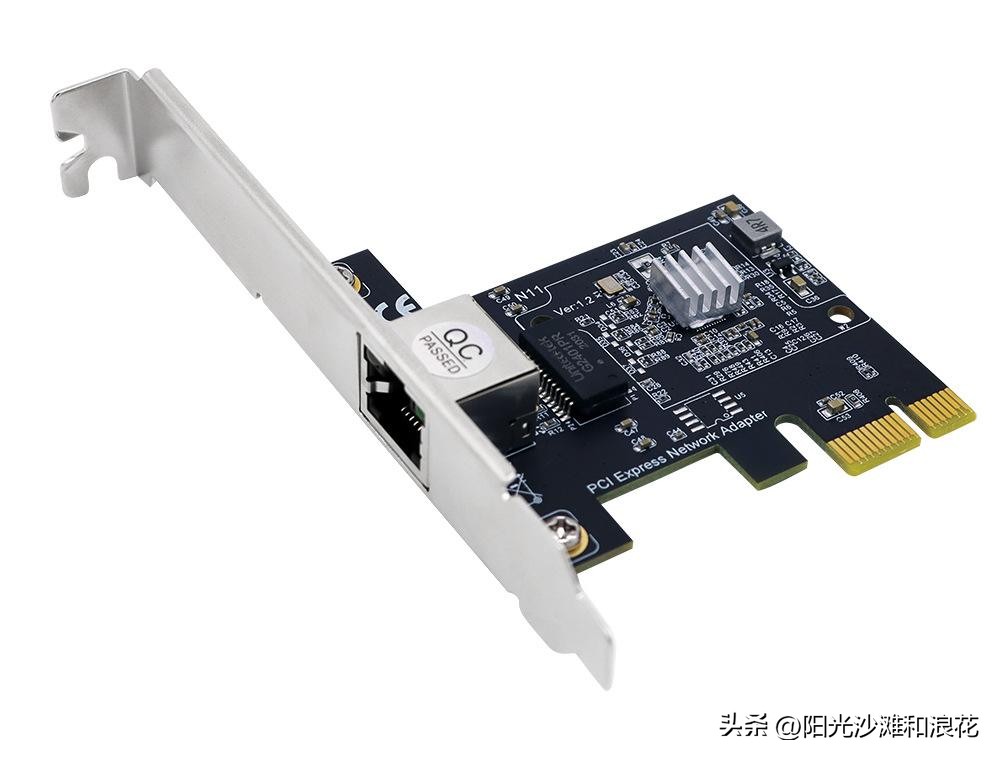 3500元台式机电脑配置推荐,笔记本电脑与台式机电脑比较