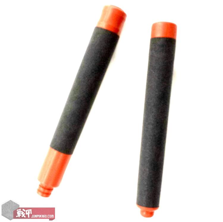 鎴樼敳灏忚鍫傜鍥涙湡,鎴樼敳璁插爞