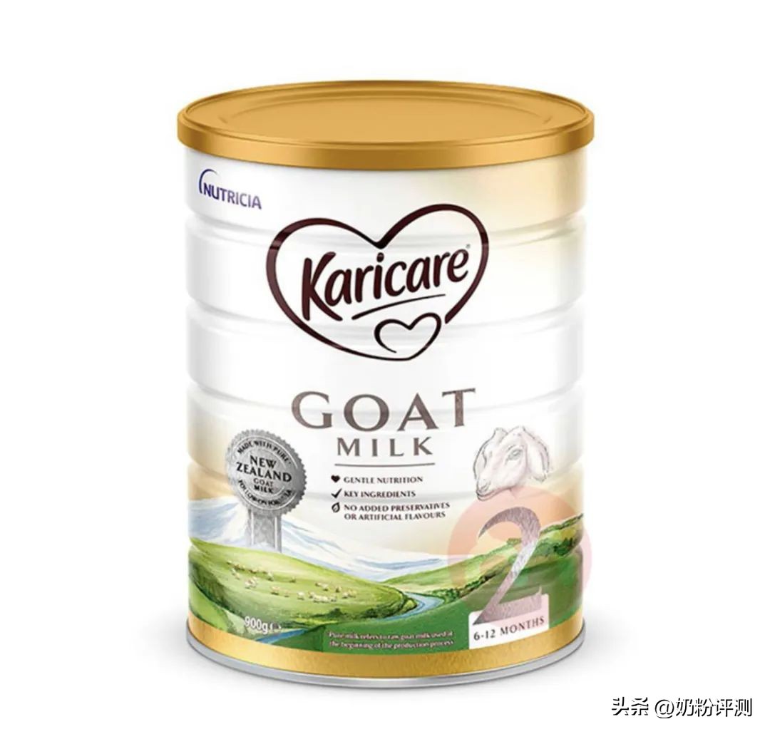 双十一囤什么3段奶粉,双十一成人奶粉囤货攻略