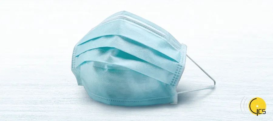 澳门哪里能领取口罩,去澳门旅游什么地方买口罩