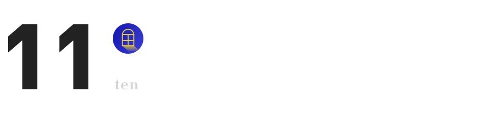 定制门窗行业的前景,未来十大朝阳行业有哪些