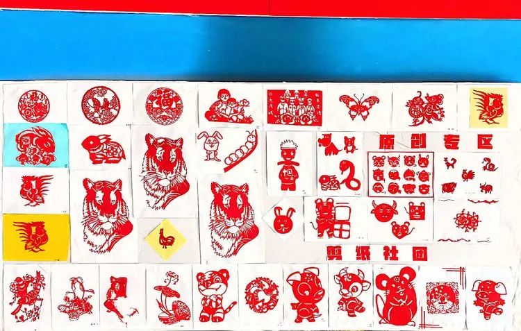 双减政策下学校社团活动简报范文,学校双减社团活动