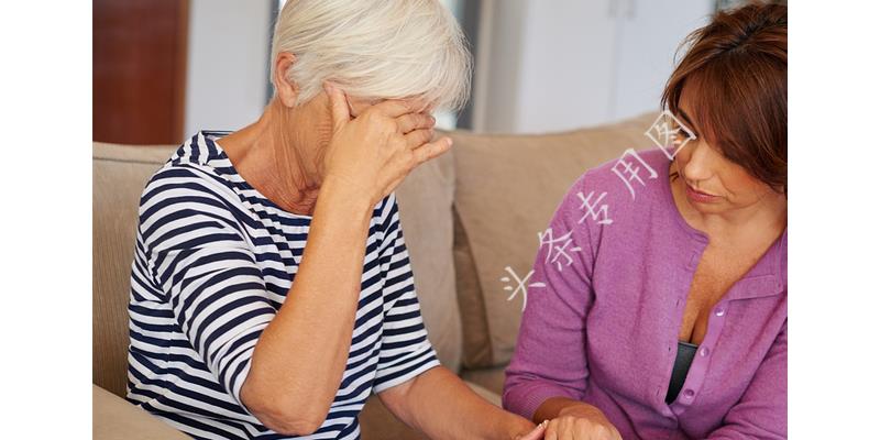 我爸在外面有小三怎么办,父亲有了小三我该怎么办