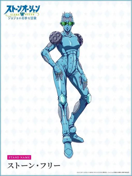 新版jojo与老版jojo欧拉对比,老版jojo欧拉