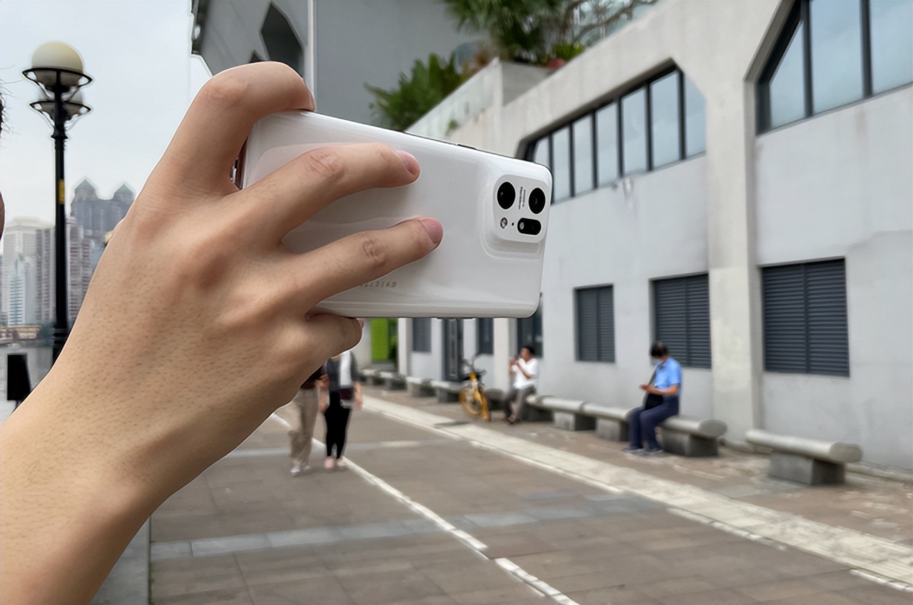 手机售后哪家方便,华为售后和oppo售后哪个好