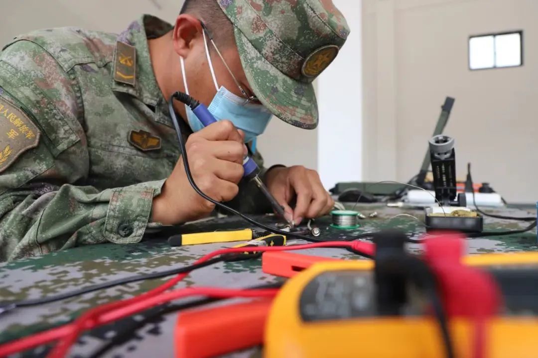 转业士兵职业技能鉴定有什么用,士兵职业技能鉴定题库