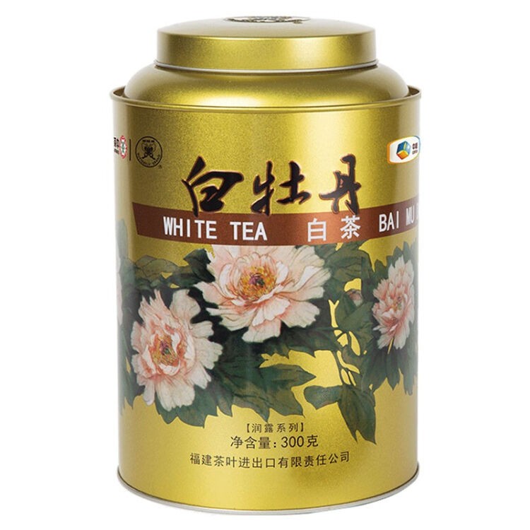喝过喉咙清爽的茶叶,喝后锁喉的茶怎么样