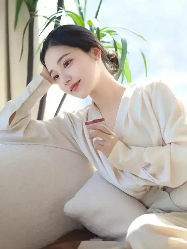 遇人万千不如一人独宠,世上男人千千万唯有独宠你一人