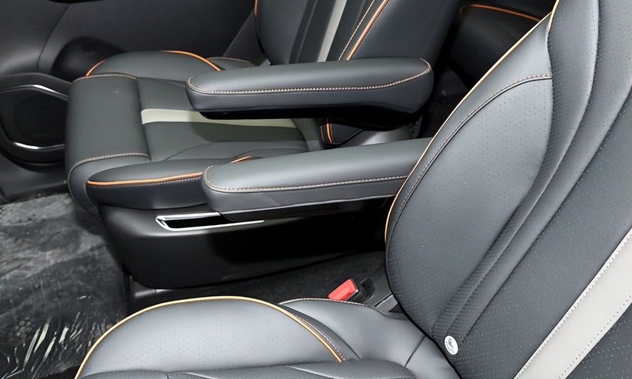 15万没要GL8提了风行游艇，开了520公里，老司机一肚子话要说