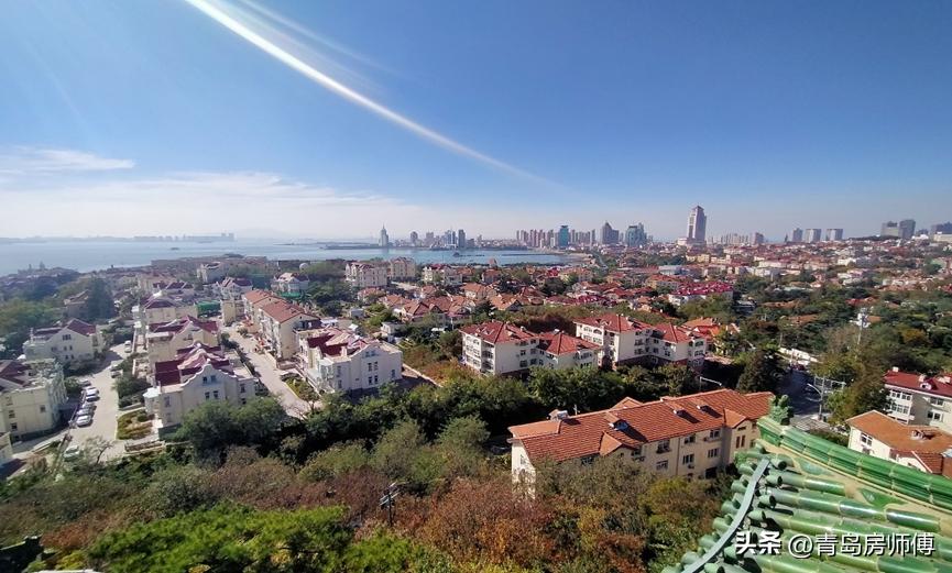 西海岸高端新楼盘,西海岸叠拼别墅190平170万