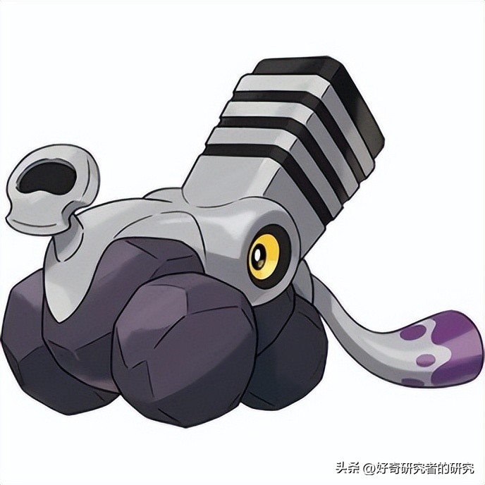 宝可梦大集结所有草系宝可梦,宝可梦大集结现版本最强的宝可梦