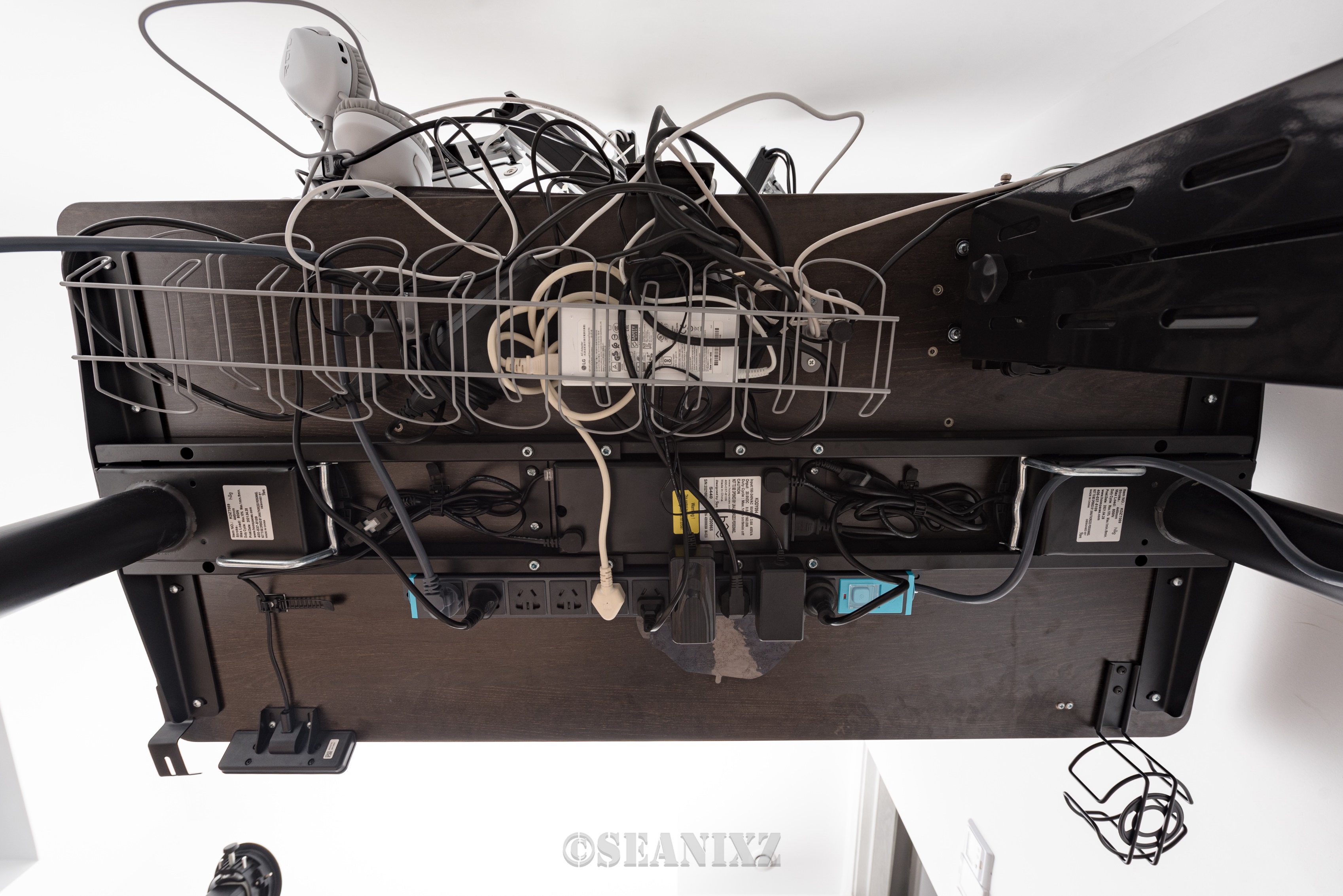 如何让桌面改的特别好看,如何让自己的桌面变漂亮