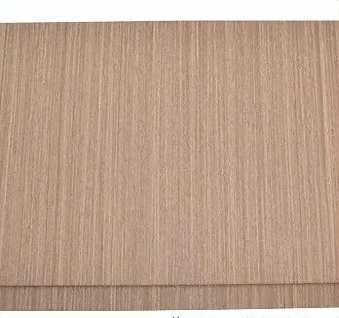 江苏佰仟居装饰匠安居集成墙板，让你的家装不再纠结