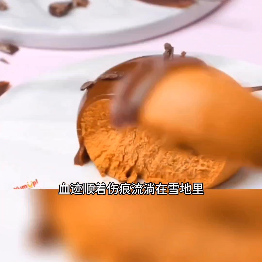 女生小说排行榜,女生小说免费