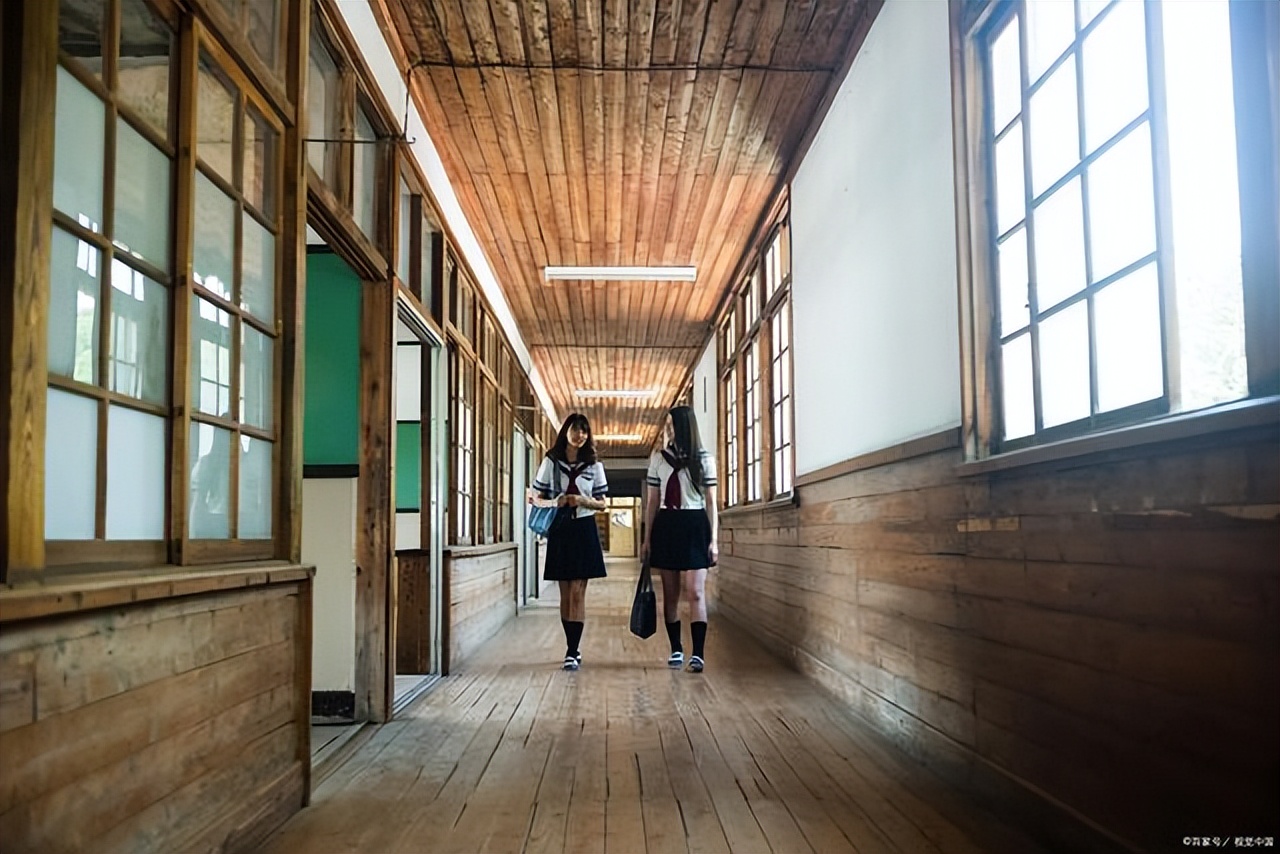 上海市大学排名上海交大拔得头筹,上海交通大学全国排名最新排名