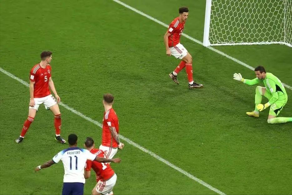 竞彩格鲁吉亚vs捷克,俄罗斯vs沙特竞彩分析