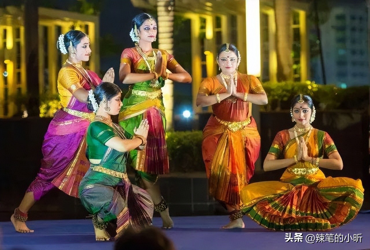 浅析古代舞蹈对现代舞蹈的影响,中国唐代舞蹈对当代舞影响有哪些