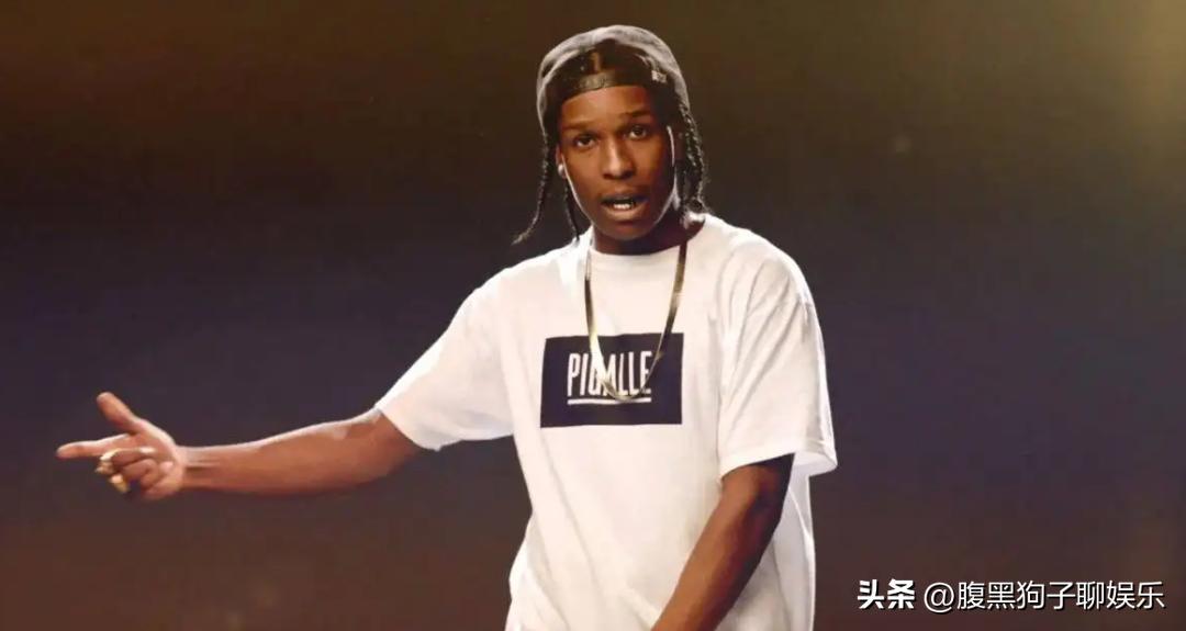 蕾哈娜持枪,蕾哈娜为什么被男友打伤了