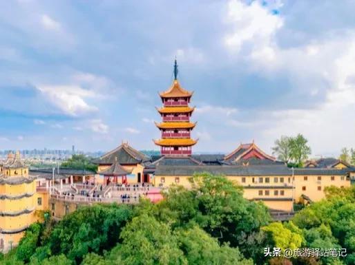 赤水旅游景点攻略自驾游,贵州赤水3天旅游攻略图