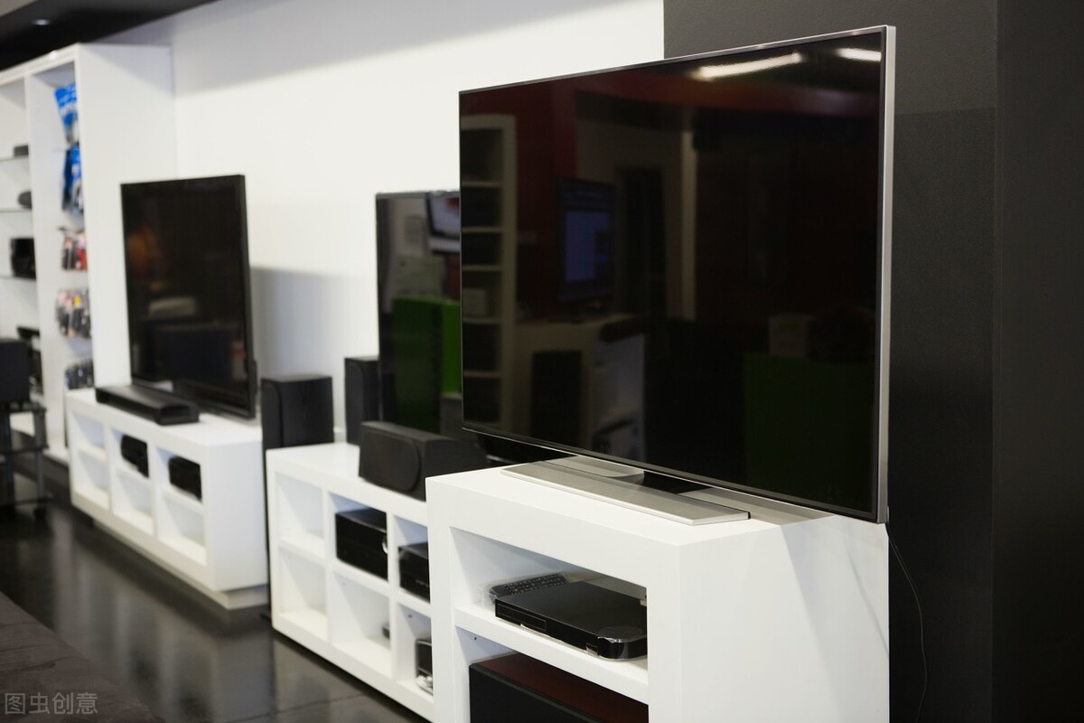 雷拓音频科技功放接线,雷拓功放