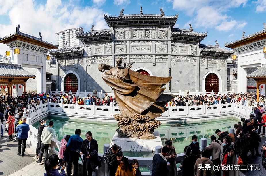 开封到三清山庐山篁岭四日游,江西出发旅游黄山三清山庐山