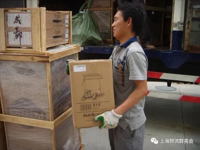 德邦与京东的融合之路,德邦被京东收购会迎来哪些调整