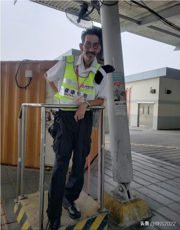 车保罗和菲佣结婚了吗,车保罗菲佣