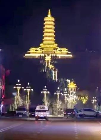 五台山藏传佛教史研究,五台山佛教文化形成的特征