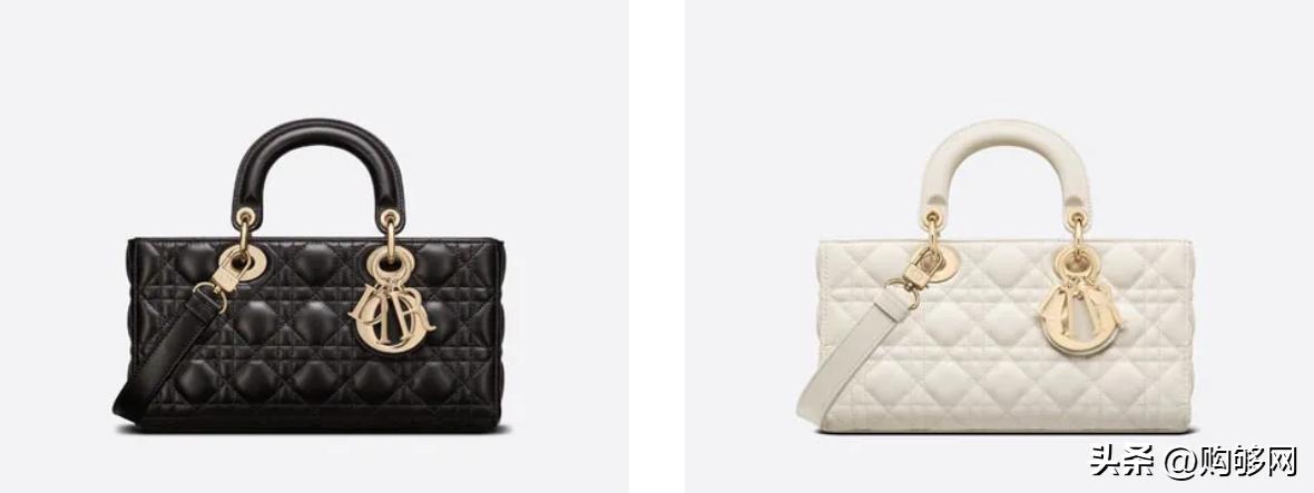 日本海淘购物教程,海淘日本亚马逊攻略