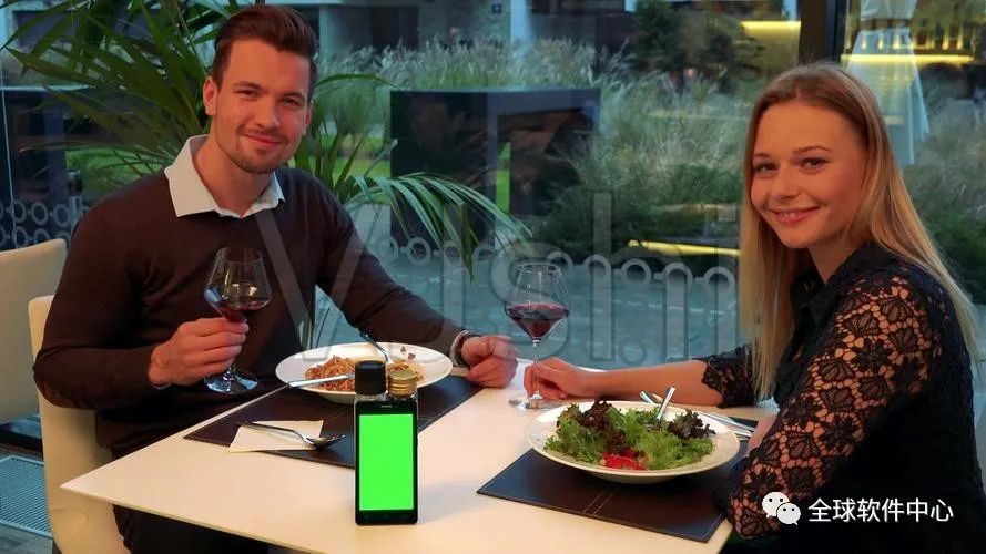 是天堂还是地狱,机械专业到底该怎么学呢