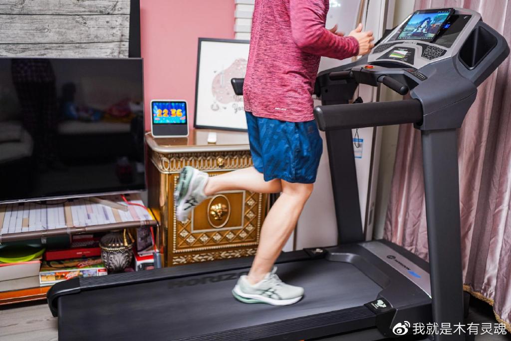 跑步机应该买哪一种,跑步机什么模式最好