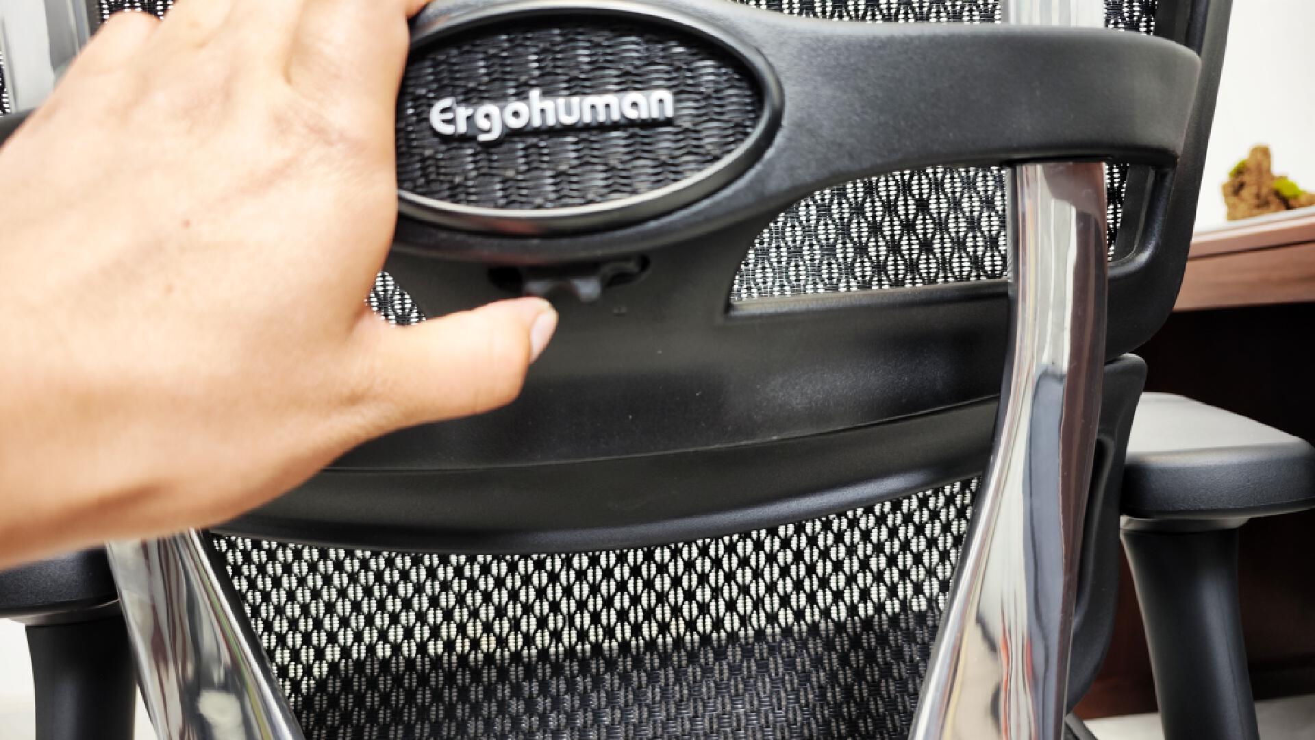 椅子推荐人体工学椅测评,人体工学椅推荐不伤腰