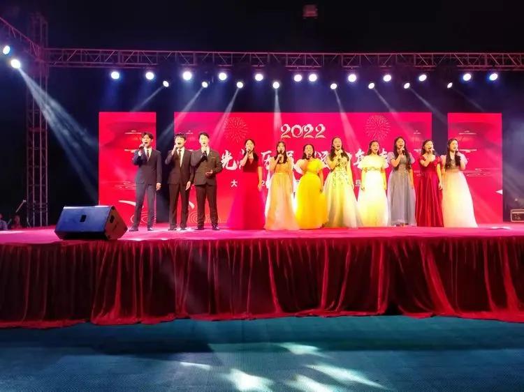 莆田开展庆七一主题系列活动,莆田元旦有活动的地方