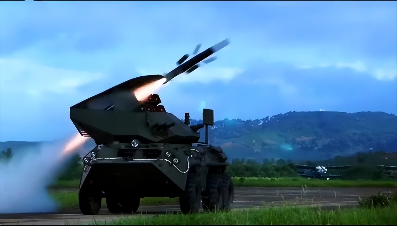 绍伊古评价中国军事,绍伊古看伤兵