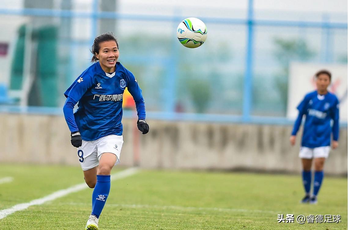 河南对广西足协杯,河南建业vs广西平果足协杯