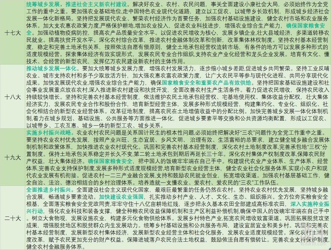 超百亿资金净流入科技板块,大量资金持续涌入科技类etf