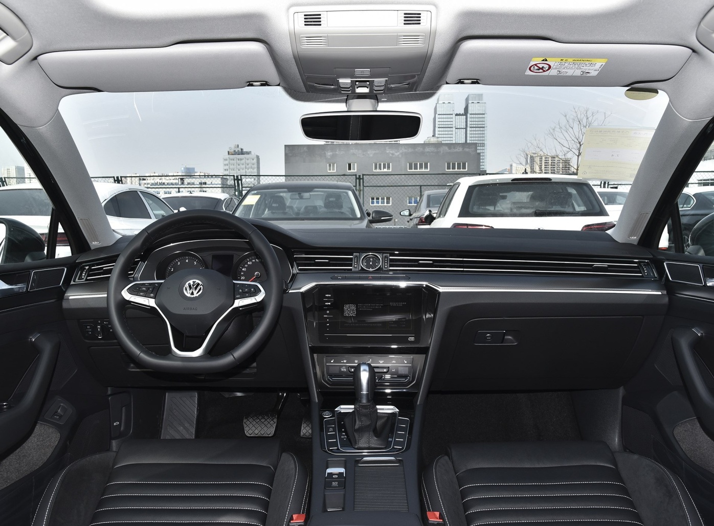 2020款大众迈腾380tsidsg旗舰型,23款大众迈腾280dsg领先型