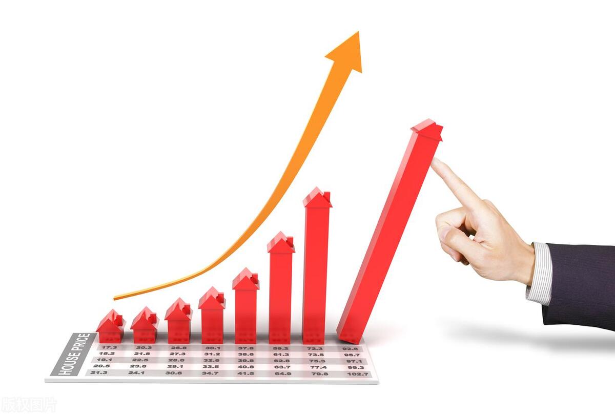 年轻人赚到第一桶金后怎样规划,现在年轻人第一桶金是怎么赚到的