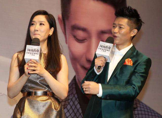 男明星之间的真挚友情,明星友情亲情爱情哪个更重要