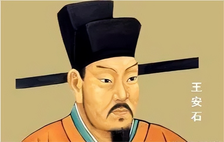 宋朝科举制度下的那些趣事,宋朝科举制度中的趣事