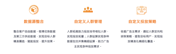 微博神器软件,微博粉丝通投放教程