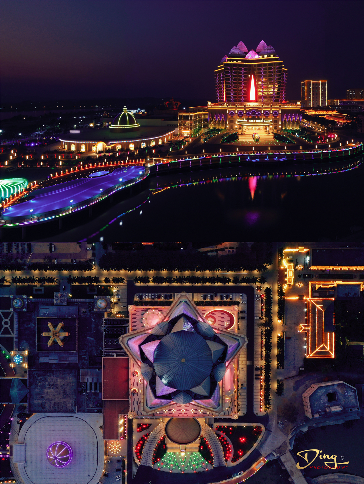 老挝之旅带你了解真实的老挝,去老挝攻略最新